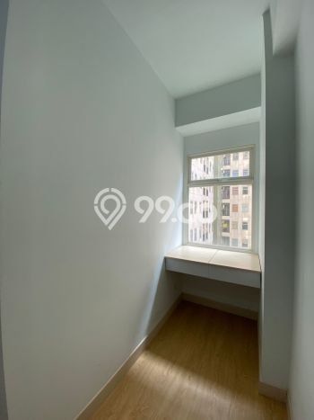 Apartemen Mewah di Cikokol, 2 KT, Luas 38m², Dekat Mudah Cikokol, Tangerang, Tangerang, Fasilitas Premium Apartemen Mewah di Cikokol, 2 KT, Luas 38m², Dekat Mudah Cikokol, Tangerang, Tangerang, Fasilitas Premium