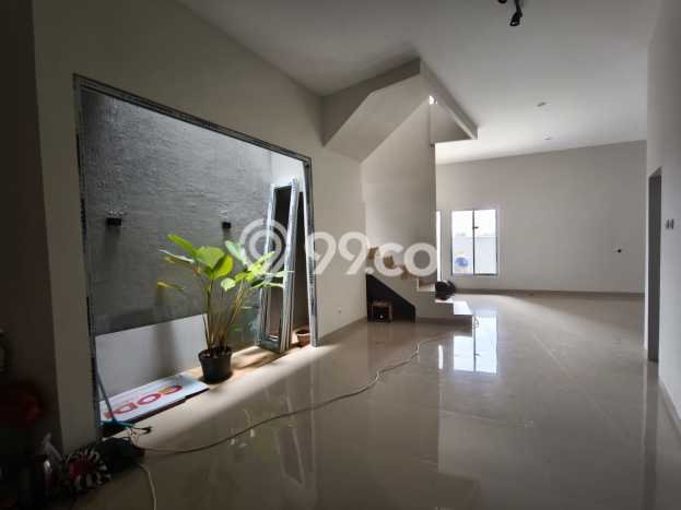 For Sale Rumah 3 Kamar Lokasi Strategis Nyaman dan Strategis di Setu For Sale Rumah 3 Kamar Lokasi Strategis Nyaman dan Strategis di Setu