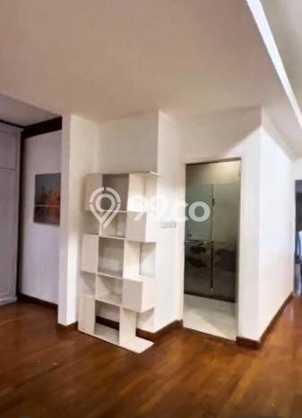 Jual Rumah Mewah Megah Dengan View Eksklusif di Ciganjur, Jakarta Selatan Jual Rumah Mewah Megah Dengan View Eksklusif di Ciganjur, Jakarta Selatan