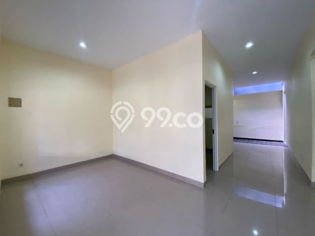 Hunian Nyaman Asri 3 KT Siap Pakai di Serpong Regency Melati Mas Tangerang Selatan Hunian Nyaman Asri 3 KT Siap Pakai di Serpong Regency Melati Mas Tangerang Selatan