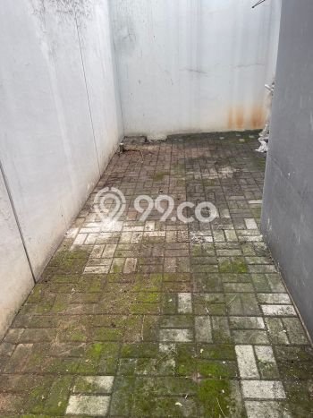 Jual Rumah Eksklusif 3 KT di BSD City, Tangerang Jual Rumah Eksklusif 3 KT di BSD City, Tangerang