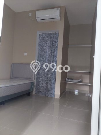 Dijual Kost di Kawasan Serpong Utara, Tangerang Selatan, Spesifikasi 19 KT, 19 KM, 500m2 Dijual Kost di Kawasan Serpong Utara, Tangerang Selatan, Spesifikasi 19 KT, 19 KM, 500m2