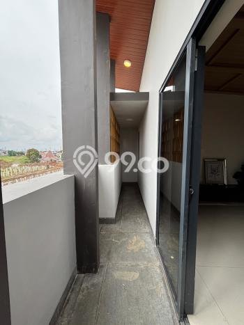 Rumah Minimalis 3 KT di Meruya Jakarta Barat Unfurnished Rumah Minimalis 3 KT di Meruya Jakarta Barat Unfurnished