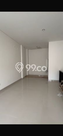 Dijual! Ruko di BSD City Tangerang LT 40m2 / LB 121m2 Kawasan Strategis Dijual! Ruko di BSD City Tangerang LT 40m2 / LB 121m2 Kawasan Strategis