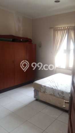 For Sale! Luxury House LT 198m2 Desain Modern di Pluit For Sale! Luxury House LT 198m2 Desain Modern di Pluit