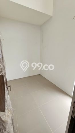 Jual Rumah Favorit Siap Huni LB 33m2 di Cisauk, Tangerang Jual Rumah Favorit Siap Huni LB 33m2 di Cisauk, Tangerang