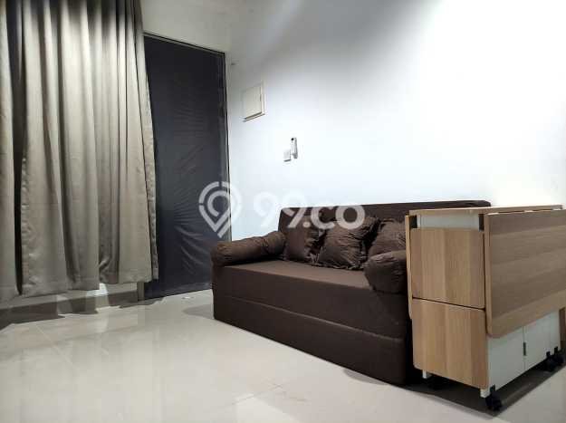 Rumah Modern 3 KT di Pantai Indah Kapuk 2 Jakarta Utara Full Furnished Rumah Modern 3 KT di Pantai Indah Kapuk 2 Jakarta Utara Full Furnished