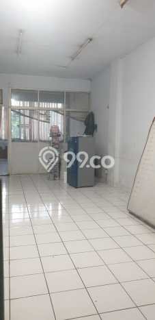 Ruko Bagus Dijual LB 170m2 Lokasi Strategis Jakarta Barat Area Cocok untuk Bisnis Ruko Bagus Dijual LB 170m2 Lokasi Strategis Jakarta Barat Area Cocok untuk Bisnis