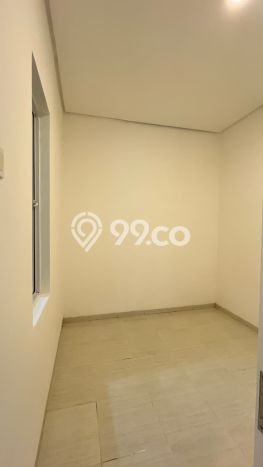 Rumah Modern Minimalis 3 Kamar Siap Huni di Serpong Rumah Modern Minimalis 3 Kamar Siap Huni di Serpong