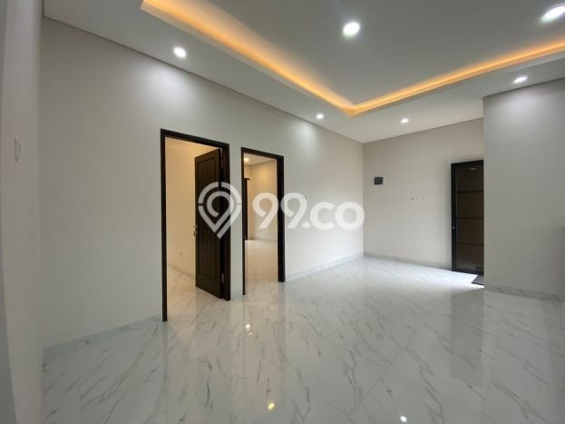Jual Rumah Luas Elegan Dengan View Eksklusif di Sentul, Bogor Jual Rumah Luas Elegan Dengan View Eksklusif di Sentul, Bogor