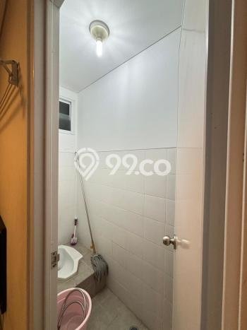 Paling Dicari! Apartemen Premium Dijual di Gading Serpong The Spring Punya 3 Bedroom Paling Dicari! Apartemen Premium Dijual di Gading Serpong The Spring Punya 3 Bedroom