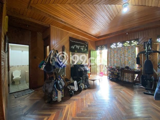 Hunian Super Elit dengan Akses Paling Strategis di Bintaro, Jakarta Selatan Hunian Super Elit dengan Akses Paling Strategis di Bintaro, Jakarta Selatan