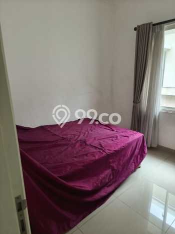 Hunian Nyaman Asri 4 KT Siap Huni di Gading Serpong Tangerang Hunian Nyaman Asri 4 KT Siap Huni di Gading Serpong Tangerang