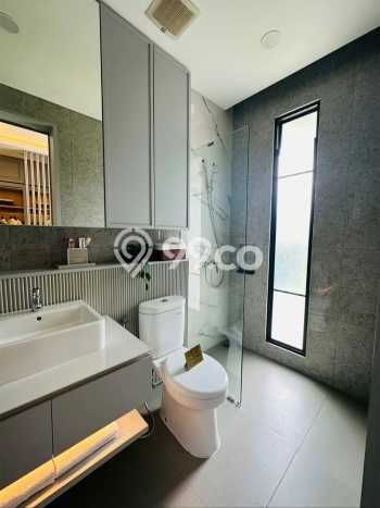 Dijual Hunian Rumah Nyaman 3 Kamar di Bintaro, Tangerang Selatan Dijual Hunian Rumah Nyaman 3 Kamar di Bintaro, Tangerang Selatan