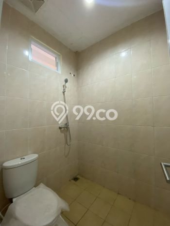 Hunian Nyaman Asri 3 KT Siap Pakai di Serpong Regency Melati Mas Tangerang Selatan Hunian Nyaman Asri 3 KT Siap Pakai di Serpong Regency Melati Mas Tangerang Selatan