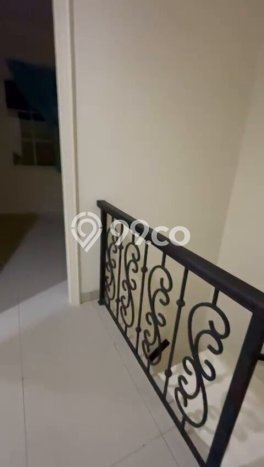 For Sale Rumah Mewah Exclusive di Cipondoh, Tangerang For Sale Rumah Mewah Exclusive di Cipondoh, Tangerang