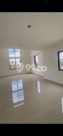 Untuk Dijual Ruko di Cisauk Tangerang LT 96m2 / LB 161m2 Untuk Dijual Ruko di Cisauk Tangerang LT 96m2 / LB 161m2