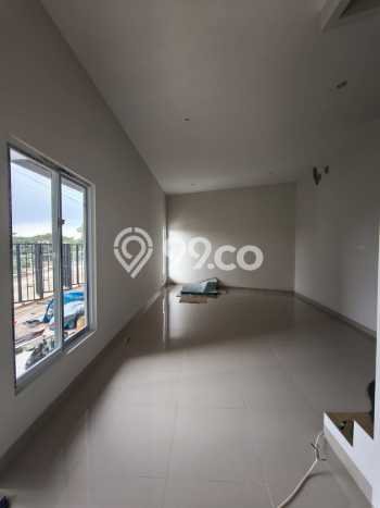 For Sale Rumah 3 Kamar Lokasi Strategis Nyaman dan Strategis di Setu For Sale Rumah 3 Kamar Lokasi Strategis Nyaman dan Strategis di Setu