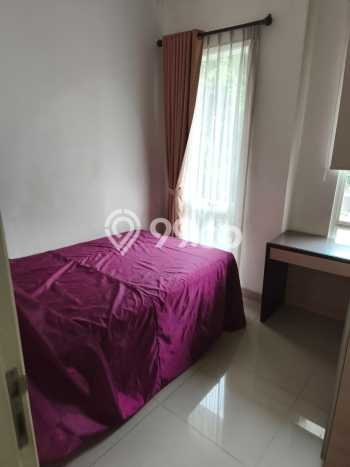 Hunian Nyaman Asri 4 KT Siap Huni di Gading Serpong Tangerang Hunian Nyaman Asri 4 KT Siap Huni di Gading Serpong Tangerang