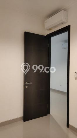Dijual Apartemen 2 KT & 1 KM di Jakarta Barat Lokasi Strategis Dijual Apartemen 2 KT & 1 KM di Jakarta Barat Lokasi Strategis