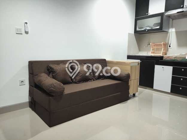 Rumah Modern 3 KT di Pantai Indah Kapuk 2 Jakarta Utara Full Furnished Rumah Modern 3 KT di Pantai Indah Kapuk 2 Jakarta Utara Full Furnished