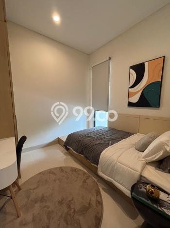 Rumah Minimalis 3 KT LT 90m2 di Semanan Rumah Minimalis 3 KT LT 90m2 di Semanan