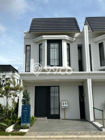 For Sale Hunian Rumah Terawat 2 Kamar di Bintaro, Tangerang Selatan For Sale Hunian Rumah Terawat 2 Kamar di Bintaro, Tangerang Selatan