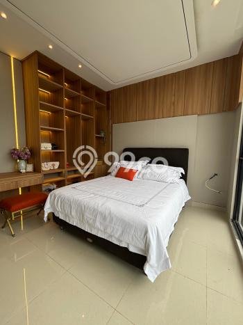 Rumah Minimalis 3 KT di Meruya Jakarta Barat Unfurnished Rumah Minimalis 3 KT di Meruya Jakarta Barat Unfurnished