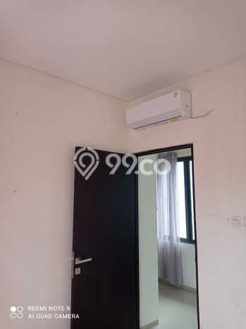 Jarang Ada! Rumah Sewa 3 Kamar Bagus Siap Huni BSD City Jarang Ada! Rumah Sewa 3 Kamar Bagus Siap Huni BSD City