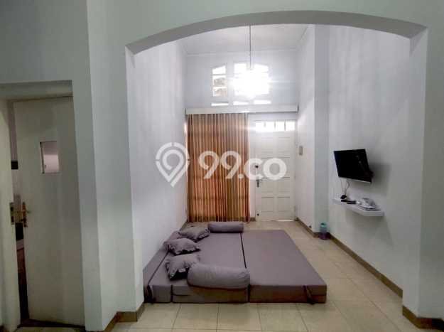 For Sale Hunian Rumah Terawat 4 KT di Cikupa Citra Raya, Tangerang For Sale Hunian Rumah Terawat 4 KT di Cikupa Citra Raya, Tangerang