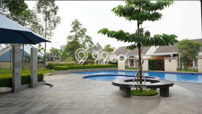 Tanah Kavling Dijual di Tangerang dengan Spesifikasi 162m2 Tanah Kavling Dijual di Tangerang dengan Spesifikasi 162m2