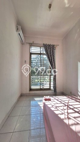 For Sale! Premium House LT 136m2 Desain Modern di Semanan For Sale! Premium House LT 136m2 Desain Modern di Semanan