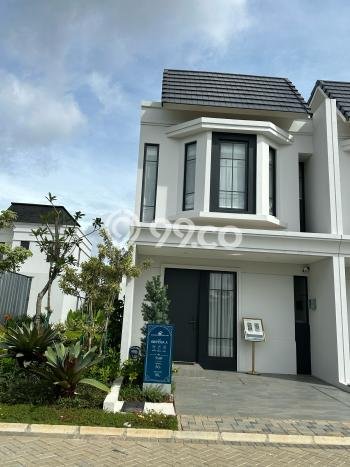 For Sale Hunian Rumah Terawat 2 Kamar di Bintaro, Tangerang Selatan For Sale Hunian Rumah Terawat 2 Kamar di Bintaro, Tangerang Selatan