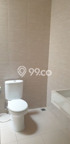 Hunian Elit LB 119m2 Siap Huni Desain Elegan di Sutera Sitara Alam Sutera, Tangerang Hunian Elit LB 119m2 Siap Huni Desain Elegan di Sutera Sitara Alam Sutera, Tangerang