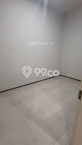 Rumah Cantik Siap Pakai Di Cibinong Luas 120m2 Aman Rumah Cantik Siap Pakai Di Cibinong Luas 120m2 Aman