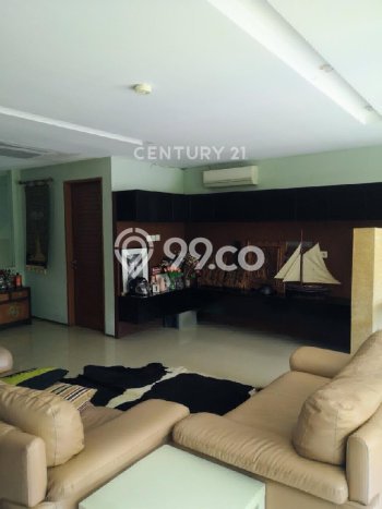 Ready to Use! Premium House LT 210m2 Desain Modern di Rawamangun Ready to Use! Premium House LT 210m2 Desain Modern di Rawamangun