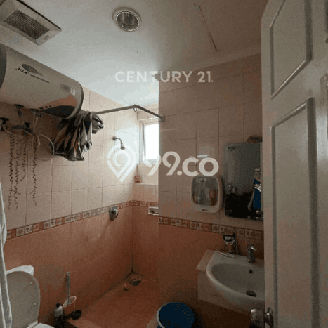 Apartemen Nyaman untuk Dijual di Kelapa Gading, Jakarta Utara, DKI Jakarta Apartemen Nyaman untuk Dijual di Kelapa Gading, Jakarta Utara, DKI Jakarta