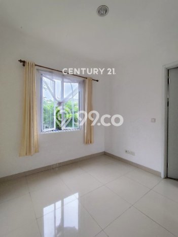 Hunian Cantik Minimalis Lb 79m2 di Cakung, Jakarta Timur Hunian Cantik Minimalis Lb 79m2 di Cakung, Jakarta Timur