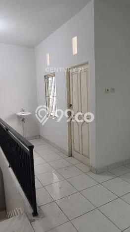 Rumah Cantik Siap Pakai Di Cibinong Luas 120m2 Aman Rumah Cantik Siap Pakai Di Cibinong Luas 120m2 Aman