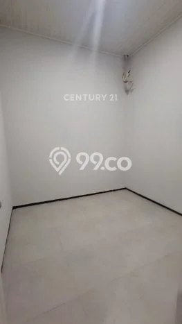 Rumah Cantik Siap Pakai Di Cibinong Luas 120m2 Aman Rumah Cantik Siap Pakai Di Cibinong Luas 120m2 Aman
