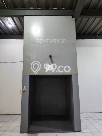 Gudang Dijual di Jakarta Utara LT 904m2 & LB 2713m2 Lokasi Terbaik! Gudang Dijual di Jakarta Utara LT 904m2 & LB 2713m2 Lokasi Terbaik!