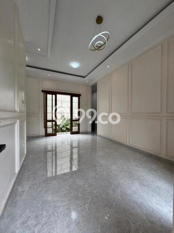 Dijual Rumah Strategis Bagus Punya 3 KT di Ngemplak Sleman SHM Dijual Rumah Strategis Bagus Punya 3 KT di Ngemplak Sleman SHM