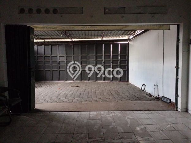 Hunian Mewah Dijual LT 334m2 di Banguntapan, Bantul Hunian Mewah Dijual LT 334m2 di Banguntapan, Bantul