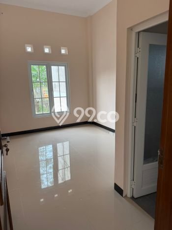 Jual Rumah Strategis Bagus Punya 3 KT di Banguntapan Bantul SHM Jual Rumah Strategis Bagus Punya 3 KT di Banguntapan Bantul SHM