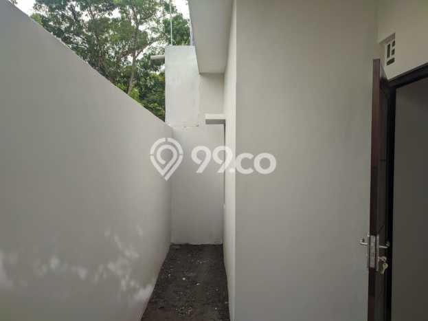 Dijual Rumah Siap Huni di Sedayu Bantul Harga Rp 295 Juta LT 60m2 Dijual Rumah Siap Huni di Sedayu Bantul Harga Rp 295 Juta LT 60m2