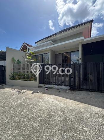 Dijual Hunian Rumah Terawat 3 Kamar di Purwomartani , Sleman Dijual Hunian Rumah Terawat 3 Kamar di Purwomartani , Sleman