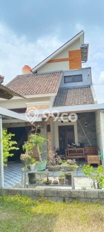 Rumah LT 60m2m² Akses Strategis di Jogonalan, Dekat Pusat Kota, Klaten Rumah LT 60m2m² Akses Strategis di Jogonalan, Dekat Pusat Kota, Klaten