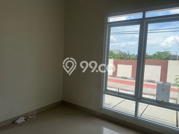 Rumah Modern LB/LT 36m2/72m2 Siap Huni di Imogiri , Bantul Rumah Modern LB/LT 36m2/72m2 Siap Huni di Imogiri , Bantul
