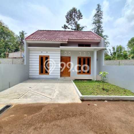 Hunian Terjangkau Dijual di Minggir, Sleman Harga Rp 375 Juta Hunian Terjangkau Dijual di Minggir, Sleman Harga Rp 375 Juta
