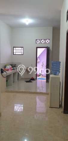 Jual Rumah Minimalis Bagus Punya 5 KT di Umbulharjo Yogyakarta SHM Jual Rumah Minimalis Bagus Punya 5 KT di Umbulharjo Yogyakarta SHM